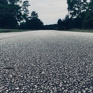 Meet your Posher, Logan